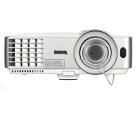 BENQ MS619ST 9H.J9T77.13E - 1396152 - zdjęcie 3